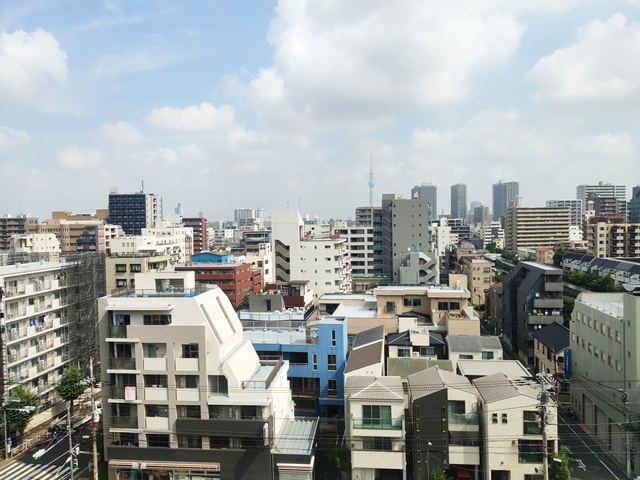 IMG_20190824_093340